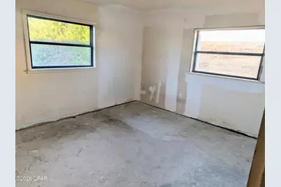 207 Greenwood Drive, Panama City Beach, FL 32407 - Photo 2