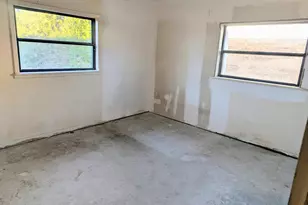 207 Greenwood Dr, Panama City Beach, FL 32407 - Photo 2