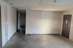 207 Greenwood Dr, Panama City Beach, FL 32407 - Photo 10