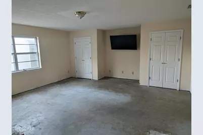207 Greenwood Drive, Panama City Beach, FL 32407 - Photo 8