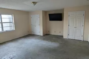 207 Greenwood Dr, Panama City Beach, FL 32407 - Photo 8