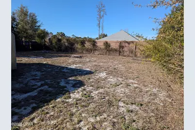 207 Greenwood Drive, Panama City Beach, FL 32407 - Photo 12