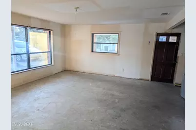 207 Greenwood Drive, Panama City Beach, FL 32407 - Photo 2