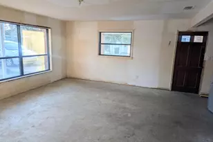 207 Greenwood Dr, Panama City Beach, FL 32407 - Photo 2