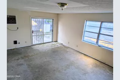 207 Greenwood Drive, Panama City Beach, FL 32407 - Photo 6