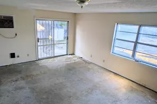 207 Greenwood Dr, Panama City Beach, FL 32407 - Photo 6