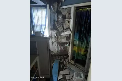 5026 E Highway 98, Panama City, FL 32404 - Photo 16