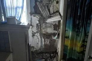 5026 E Hwy 98, Panama City, FL 32404 - Photo 16