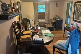 5026 E Hwy 98, Panama City, FL 32404 - Photo 8