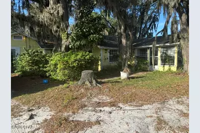 5026 E Highway 98, Panama City, FL 32404 - Photo 12