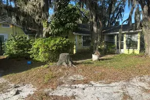 5026 E Hwy 98, Panama City, FL 32404 - Photo 12