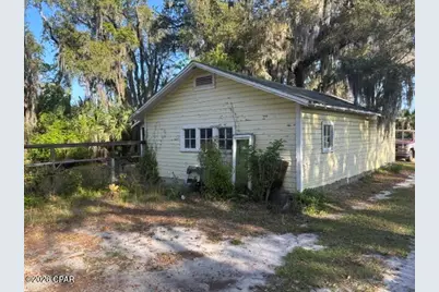 5026 E Highway 98, Panama City, FL 32404 - Photo 2