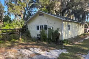5026 E Hwy 98, Panama City, FL 32404 - Photo 2