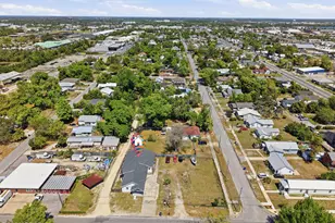 803 Oak Ave, Panama City, FL 32401 - Photo 46