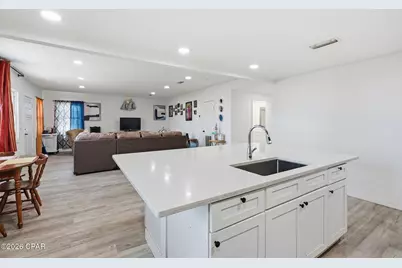 803 Oak Avenue, Panama City, FL 32401 - Photo 28