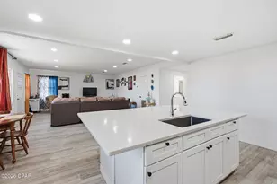 803 Oak Ave, Panama City, FL 32401 - Photo 28