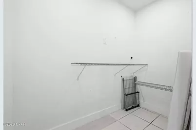 803 Oak Avenue, Panama City, FL 32401 - Photo 18