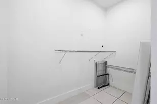 803 Oak Ave, Panama City, FL 32401 - Photo 18