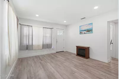 803 Oak Avenue, Panama City, FL 32401 - Photo 4