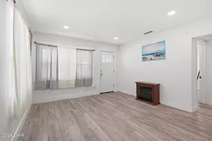 803 Oak Ave, Panama City, FL 32401 - Photo 4