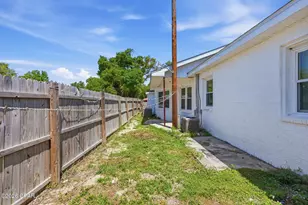 803 Oak Ave, Panama City, FL 32401 - Photo 42