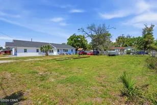 803 Oak Ave, Panama City, FL 32401 - Photo 40