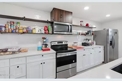 803 Oak Avenue, Panama City, FL 32401 - Photo 26