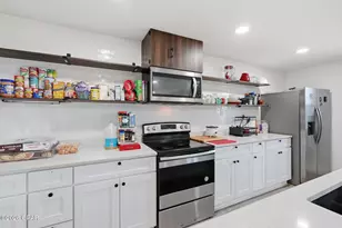 803 Oak Ave, Panama City, FL 32401 - Photo 26