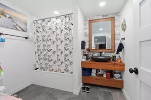 803 Oak Ave, Panama City, FL 32401 - Photo 32