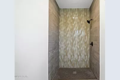 803 Oak Avenue, Panama City, FL 32401 - Photo 20