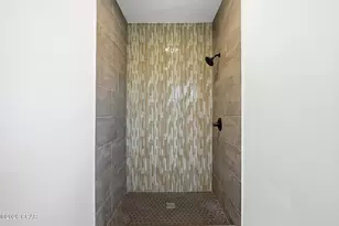 803 Oak Ave, Panama City, FL 32401 - Photo 20