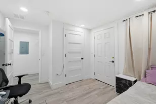 803 Oak Ave, Panama City, FL 32401 - Photo 34