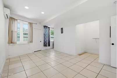803 Oak Avenue, Panama City, FL 32401 - Photo 16