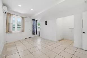 803 Oak Ave, Panama City, FL 32401 - Photo 16