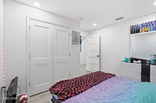 803 Oak Ave, Panama City, FL 32401 - Photo 36