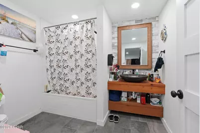 803 Oak Avenue, Panama City, FL 32401 - Photo 32