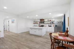 803 Oak Ave, Panama City, FL 32401 - Photo 24