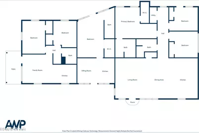 803 Oak Avenue, Panama City, FL 32401 - Photo 48