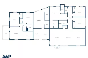 803 Oak Ave, Panama City, FL 32401 - Photo 48