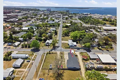 803 Oak Avenue, Panama City, FL 32401 - Photo 44