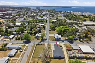 803 Oak Ave, Panama City, FL 32401 - Photo 44