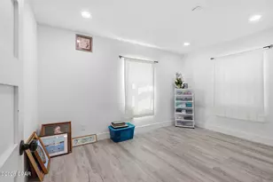 803 Oak Ave, Panama City, FL 32401 - Photo 8