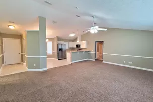 5607 Frank Hough Rd, Panama City Beach, FL 32408 - Photo 2
