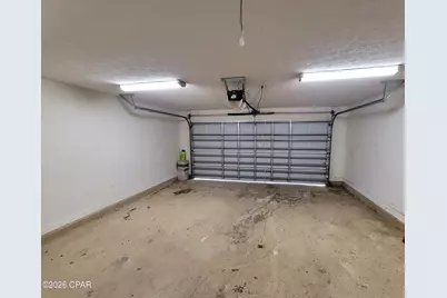 5607 Frank Hough Road, Panama City Beach, FL 32408 - Photo 24