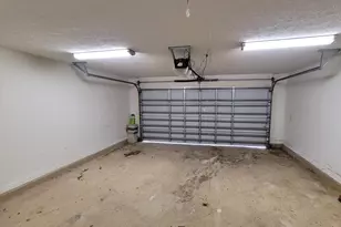 5607 Frank Hough Rd, Panama City Beach, FL 32408 - Photo 24