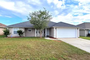 5607 Frank Hough Rd, Panama City Beach, FL 32408 - Photo 1