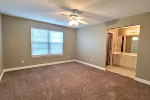 5607 Frank Hough Rd, Panama City Beach, FL 32408 - Photo 14