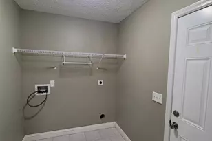 5607 Frank Hough Rd, Panama City Beach, FL 32408 - Photo 20