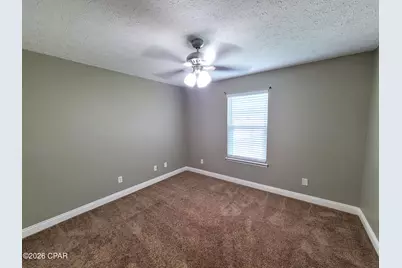 5607 Frank Hough Road, Panama City Beach, FL 32408 - Photo 12