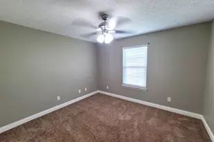 5607 Frank Hough Rd, Panama City Beach, FL 32408 - Photo 12